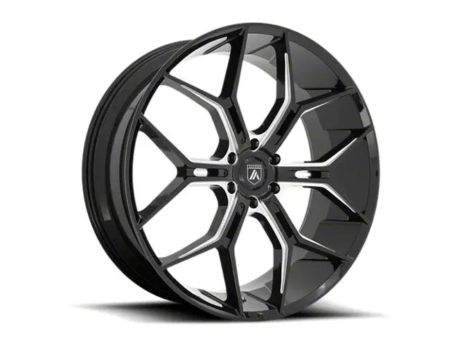 ABL38 26X10 6X5.5 G-BLK MILL 35MM