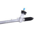 REMAN EPS MANUAL RACK AND PINION