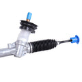REMAN EPS MANUAL RACK AND PINION