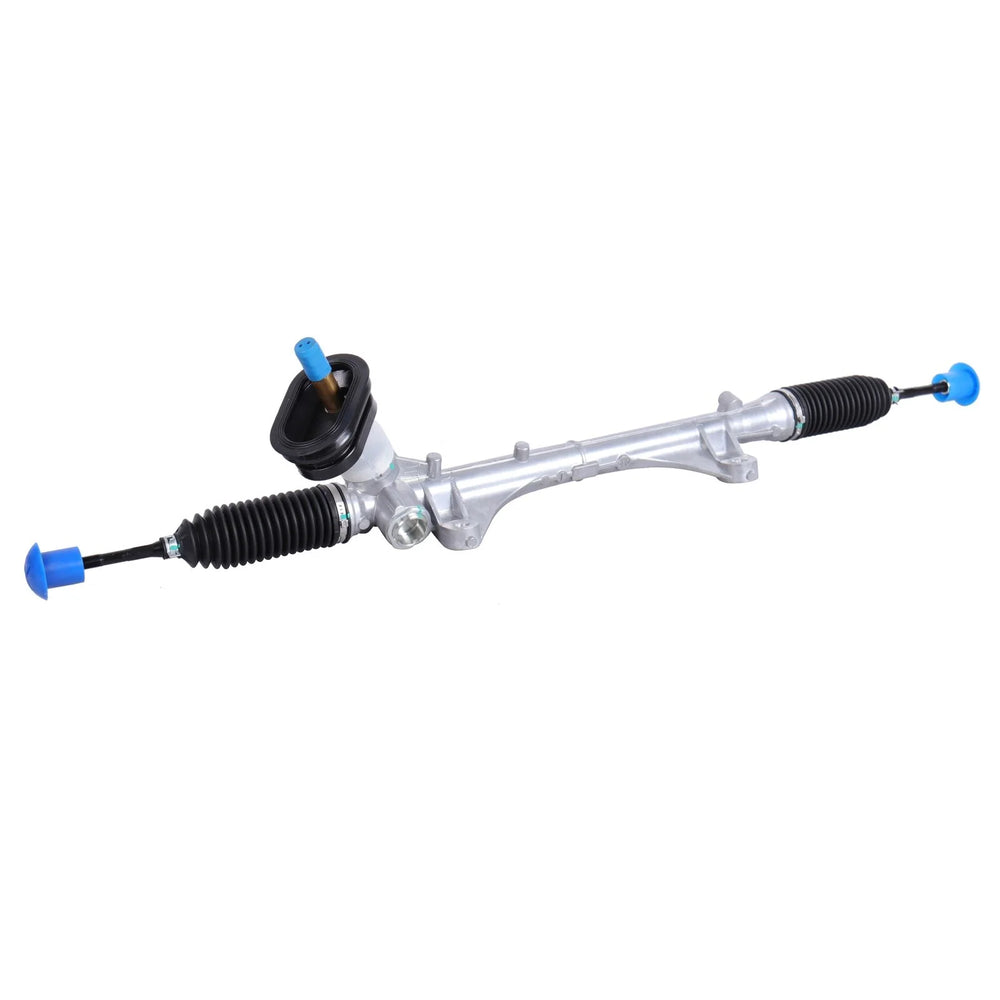 REMAN EPS MANUAL RACK AND PINION