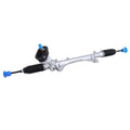 REMAN EPS MANUAL RACK AND PINION