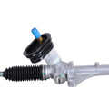REMAN EPS MANUAL RACK AND PINION