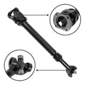 USA Standard (Yukon) auto part
