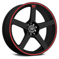 BAJ BOSS MT LT33X13.50R20 120Q 32.6