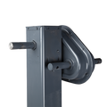 SWQ 180 DL-BX T PIN TO FRONT 2-SP
