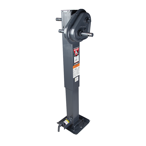 SWQ 180 DL-BX T PIN TO FRONT 2-SP