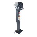 SWQ 180 DL-BX T PIN TO FRONT 2-SP