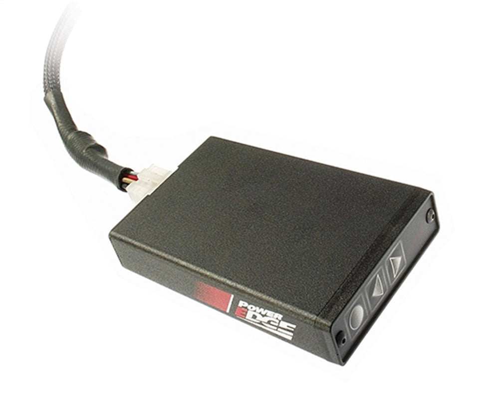 ***Discontinued***Dodge VP44 Comp 98.5-00