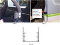 Smittybilt auto part