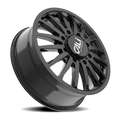 WHEELS