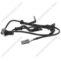 ABS WHEEL SPEED SENSOR