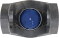 SLIP YOKE ASSY