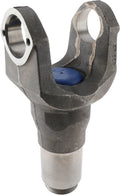SLIP YOKE ASSY