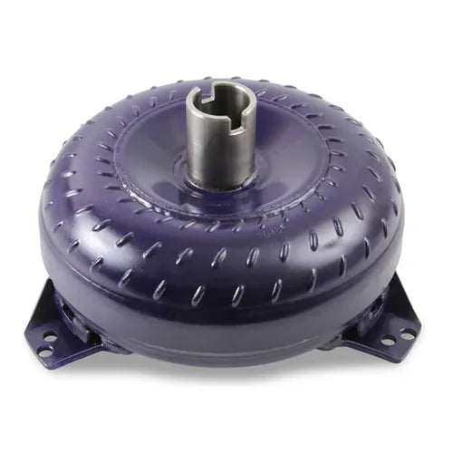 CNVRTR TH350 NITROUS HOLESHOT 3800