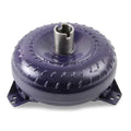 CNVRTR TH350 NITROUS HOLESHOT 3800