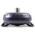 CNVRTR TH350 NITROUS HOLESHOT 3800