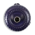 CNVRTR TH350 NITROUS HOLESHOT 3800