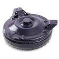 CNVRTR TH350 NITROUS HOLESHOT 3800