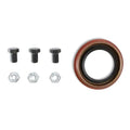 CNVRTR TH350 NITROUS HOLESHOT 3800