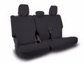Rear Seat Covers for Ford Bronco (Custom)