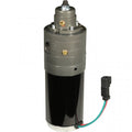 Fuel Pumps Adjustable - 220gph