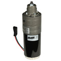 Fuel Pumps Adjustable - 220gph