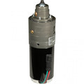 Fuel Pumps Adjustable - 220gph