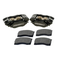 R 65-72 A-BODY MOPAR POL