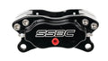 R 65-72 A-BODY MOPAR POL
