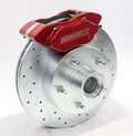 R 65-72 A-BODY MOPAR POL