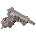 A1 REMFG INC auto part