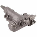 POWER STEERING COMPONENTS