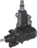 POWER STEERING COMPONENTS