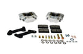 R 1965-74 AFX-BODY GM BK