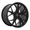 CR HAMMERHEAD 20X11.5 5/120 +52 67