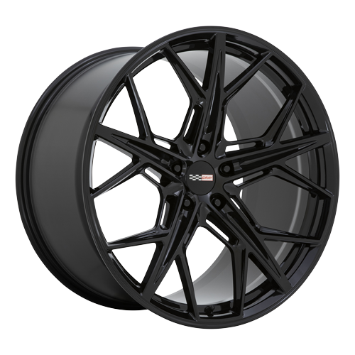 CR HAMMERHEAD 20X11.5 5/120 +52 67
