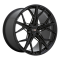 Wheel Pros, LLC auto part