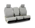SEAT COVER RAM 1500 2013