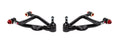 QA1 94-04 Ford Mustang Control Arm Kit Lower Race