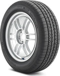 285/35ZR19 103Y XL PSCUP2 RMO1 A
