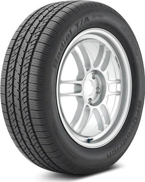 285/35ZR19 103Y XL PSCUP2 RMO1 A