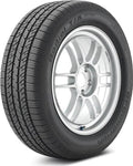 285/35ZR19 103Y XL PSCUP2 RMO1 A
