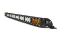 DUAL FUNCTION LIGHT BAR SHERPA ROOF