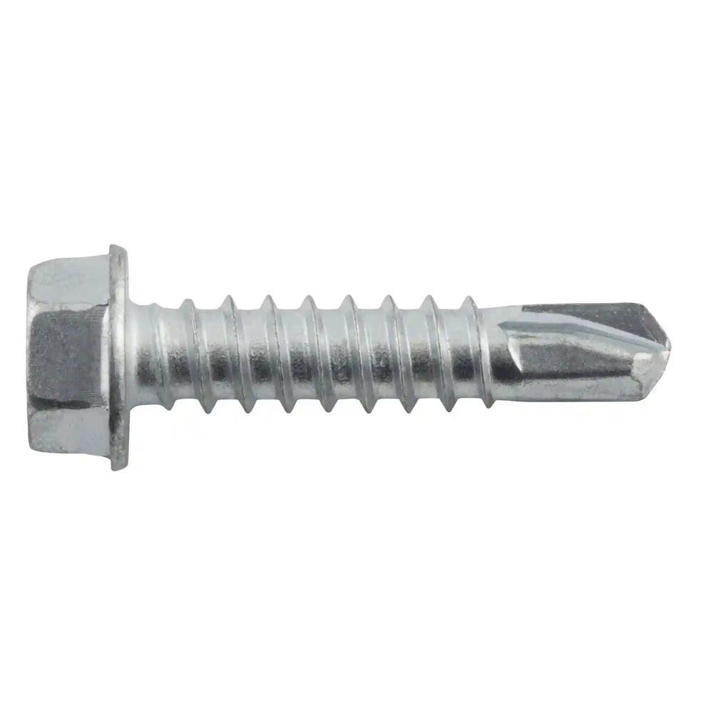 5/16X1 OBLONG PUNCH & DIE SET WITH