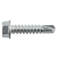 5/16X1 OBLONG PUNCH & DIE SET WITH