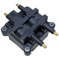 Walker Products Inc. - Sensors auto part detail
