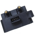 Walker Products Inc. - Sensors auto part view