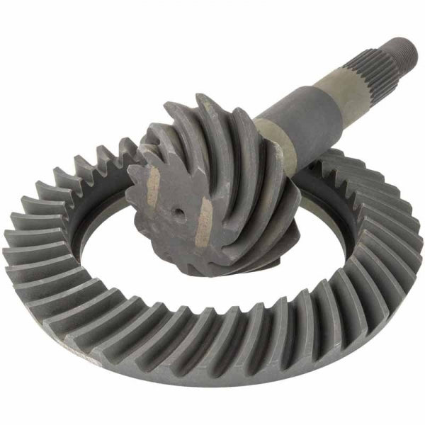 287 = SERVICE PARTS