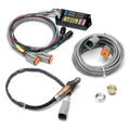~(3 lbs. 5X5X4)~ WIDEBAND LAMBDA SENSOR and 0-5V INTERFACE 1 CHANNEL