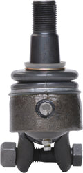 CROSS LINK ASSY